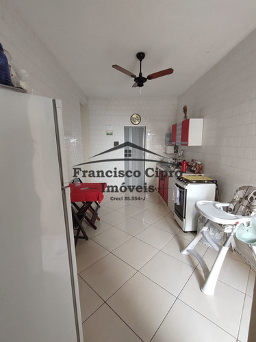 Imagem 12 de 23 de Casa Térrea À Venda Em Guaratinguetá/sp - Cs463