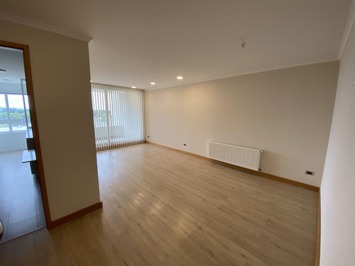 Departamentos En Arriendo 5 Norte, Las Rastras, Talca.