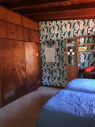 Ls Vende Casa Urb Miranda