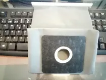 Comprar Bolsa De Tela Para Aspiradoras Electrolux Thomas Y Otras Etc