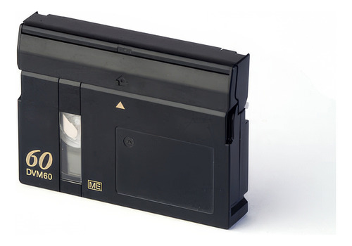 Vhs Transferencia A Pendrive Digitalización