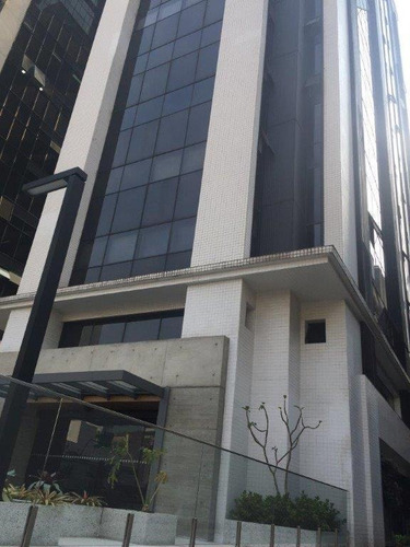 Imagem 13 de 15 de Sala, 30 M² - Venda Por R$ 320.000,00 Ou Aluguel Por R$ 1.500,00/mês - Higienópolis - São Paulo/sp - Sa0052
