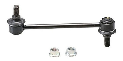 Imagen 1 de 2 de Varilla Tornillo Estabilizador Delantero Avanza 1.5l 2009
