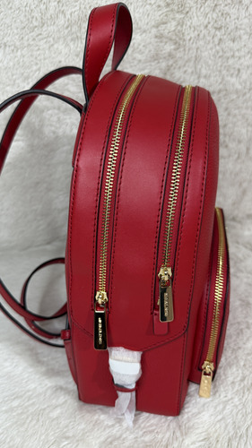 Mochila Jaycee Michael Kors Backpack Mujer Regalo Original Mk Envio Gratis Monogram