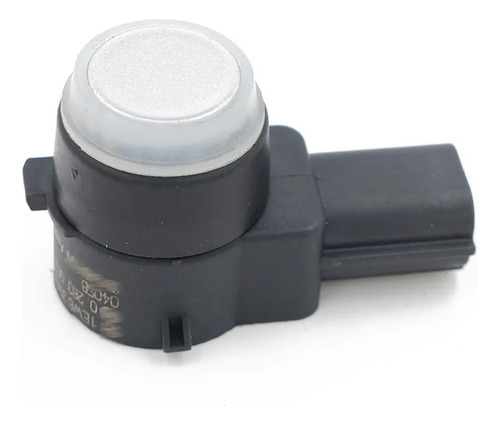 Sensor Aparcamiento Pdc Para.-