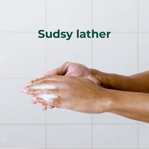 Sabonete Líquido Irish Spring Moisture Blast Para Homens 900