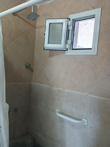 Venta De Monoambiente En Tortuguitas