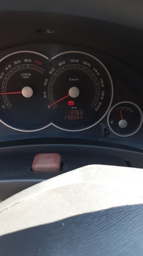 Chevrolet Prisma 1.4