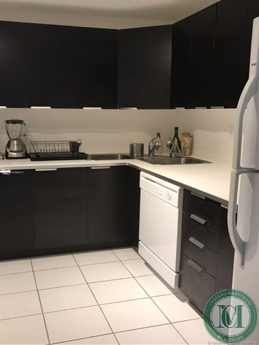 Imagem 7 de 11 de Apartamento - Ap00329 - 67665558