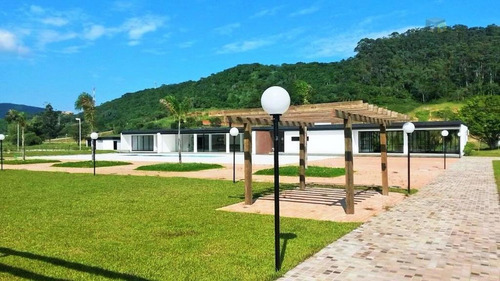 Imagem 6 de 29 de Oportunidade Para Construir A Sua Casa Em Florianópolis/sc - Te0004