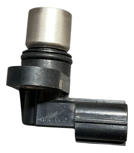 Sensor Velocidad Fit Honda Org 1.5 Aut 2006/2008 (Usado)