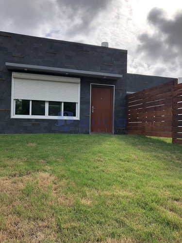 Punta Del Este, Zona Pinares- Ref: 1111