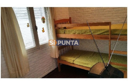 Imagen 11 de 11 de Casa En Venta - Lugano