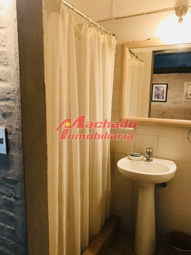 Imagen 17 de 27 de Chacra Muy Cerca De Ruta 104 Y Camino Egusquiza, Casa Y Piscina. Consulte!!!!