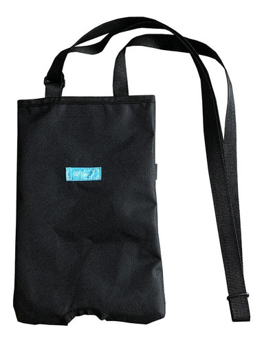 Bolsa De Soporte Para Catéter Bolsa De Drenaje Cubre