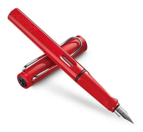 Pluma estilografo clearance