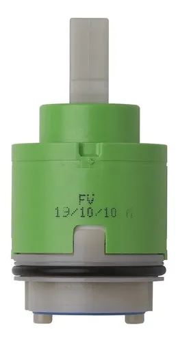 Cartucho para monocomando fv sale