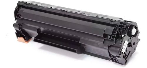 Toner Alternativo Gtc 283a M125 M127 M127fw M225 M20