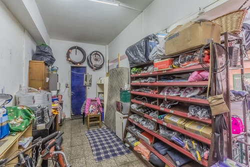 Venta. Local. Monserrat.
