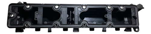 Tapa De Valvulas Peugeot 308 408 2.0 16v Original