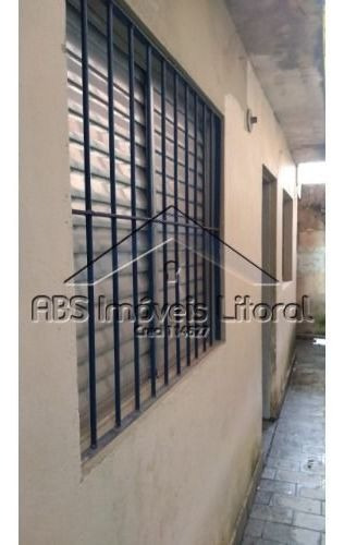 Imagem 12 de 15 de Casa Para Locação No Pq Res Cocaia Em São Paulo - Sp