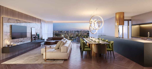 Imagem 5 de 7 de Lançamento: Apartamento Ipiranga 120m² - 3 Suítes