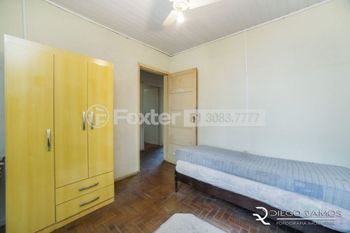 Imagem 12 de 25 de Casa, 3 Dormitórios, 138 M², Vila Ipiranga - 183691