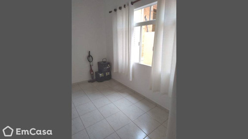 Imagem 9 de 10 de Casa À Venda Em São Paulo - 47894