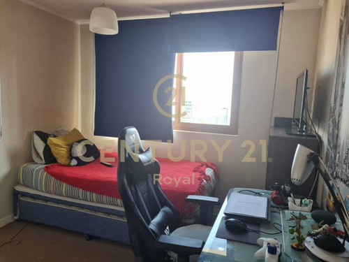 Imagen 10 de 22 de Condominio Alvaro Casanova