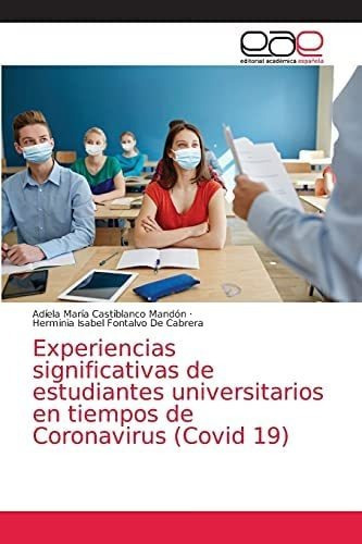 Libro: Experiencias Significativas Estudiantes Universita&..