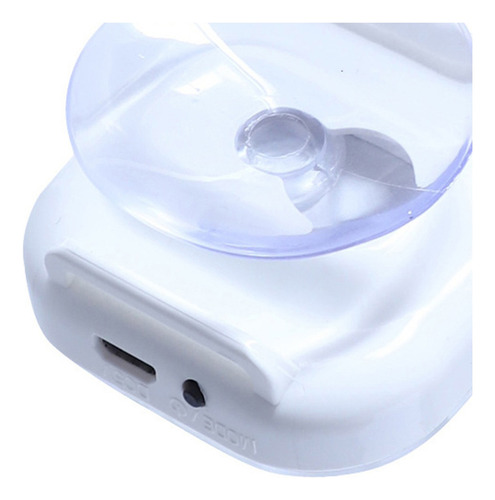 Iluminación Ventiladores De Techo Novedad Lámparas Rosado