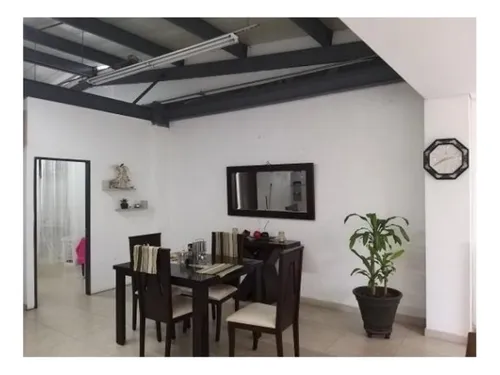 Vendo Edificio En El Barrio Eucarístico