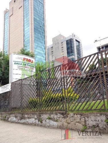 Imagem 13 de 14 de Conjunto Comercial - Vila Olimpia - Ref: 104827 - V-104827
