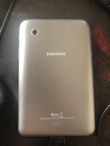 Tablet Samsung Gt-p3100