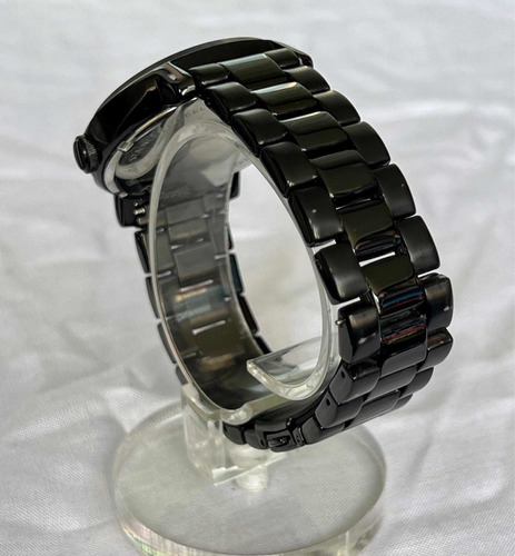 Reloj Mujer Fossil Es3451 Original (Reacondicionado)