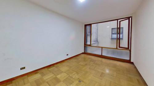 Departamento ¡precio Rebajado!/obispo Donoso