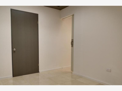 Imagen 6 de 8 de Local Comercial En Renta San Jeronimo