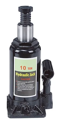 comprar Gato Botella  10t.minimo 200 Maximo 385