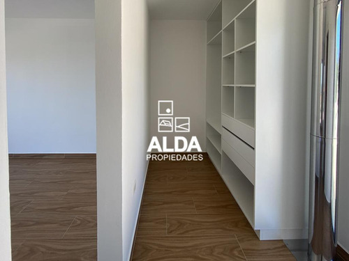 Casa Punta Colorada Piriápolis 3 Dorms Venta Ca502005