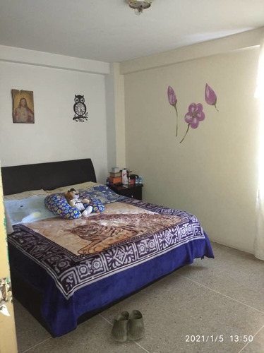 Imagen 14 de 14 de Apto En Venta Av Bertoreli Cisneros, Residencia Tiuna