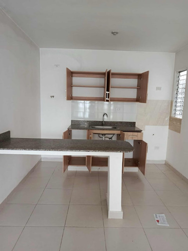 Vendo Inmueble En Ciudad Juan Bosch