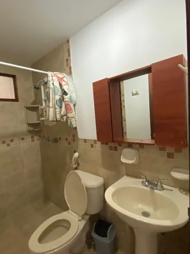 Vendo Edificio En El Ingenio