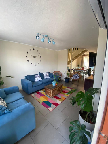 Se Vende Excelente Casa Ubicada En Villa Doña Josefa