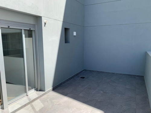 Imagen 8 de 10 de Venta Apartamento 1 Dormitorio En Cordón Sur Con Renta