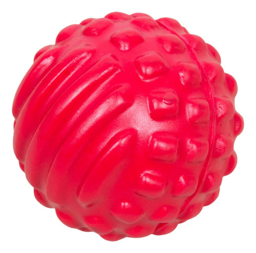 Pelotas Masajeadoras Bioactive Yoga / Pilates