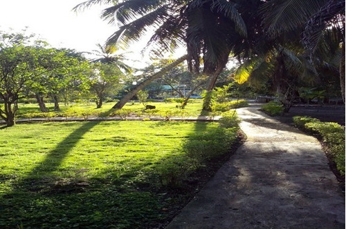 Te Vendo Excelente Finca En Acienda Estrella