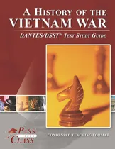 Comprar Libro: Guía De Estudio Del Examen De La Historia De La Guerr