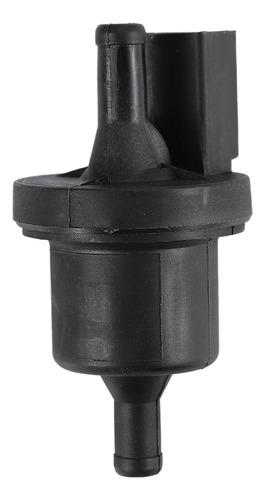 0280142345 6q0 906 517 Para Tanque De Combustible A2 1.4 L V