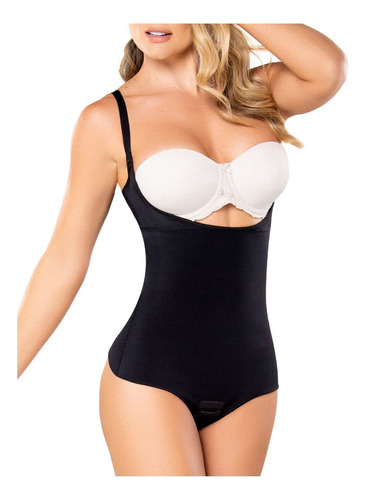 Fajas Diane  cinturillas Tira Cintura Shaper Body Girdle, .