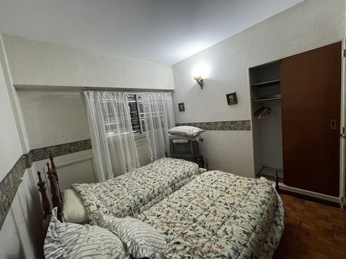 Imagen 13 de 19 de Departamento - Avellaneda